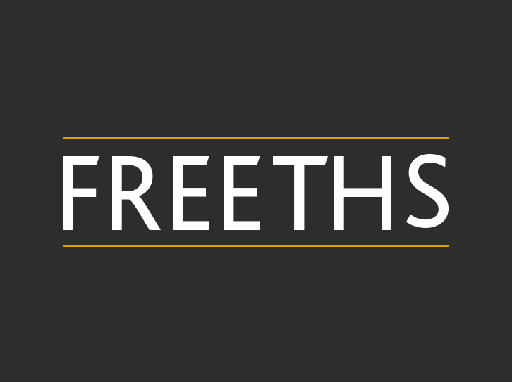 CASE STUDY: How Jones Davey has assisted with the appointment of key personnel at leading UK Law Firm, Freeths