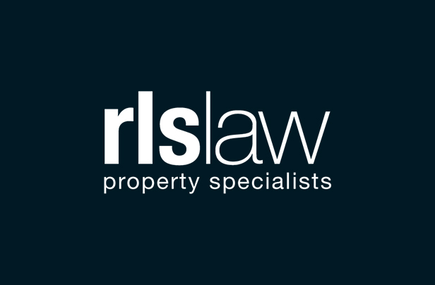 CASE STUDY: Our exclusive agreement with RLS Law to recruit every legally qualified member for the Firm